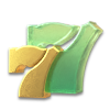 স্লটস