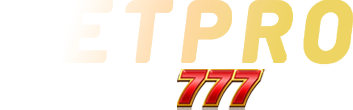 betpro777